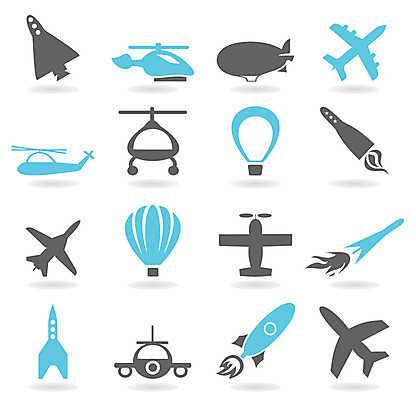 EPS 해외이미지 산업 여행 일러스트 교통시설 하늘 비행기 미술 사람없음 로켓 변화 큼 수집 오브젝트 상업 위치 육군 풍선 우주산업 일반 해외202004 해외202105 해외일러스트 교통 컨셉 항공교통 문화예술 대중교통 군대 우주 크기 시설 파일형식 벡터