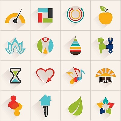 EPS 해외이미지 꽃 산업 별 음악 나비 일러스트 열쇠 화살 주택 사랑 사람없음 그래픽 책 컴퓨터 지구본 파티 쪽지 스파 정보 공구 하트 떨어짐 사과 심볼 정사각형 질서 광 해외202004 해외202105 해외일러스트 자연요소 모양 도형 식물 감정 곤충 컨셉 과일 문화예술 이벤트 건물 전자제품 도구 예절 파일형식 벡터