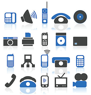 EPS 해외이미지 인터넷 일러스트 사람없음 스마트폰 카메라 확성기 계산기 CD 신용카드 인쇄기 전화기 LPG 영화카메라 해외202004 해외202105 해외일러스트 문구용품 금융 전자제품 핸드폰 스마트기기 장비 가스 파일형식 벡터