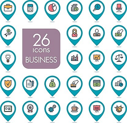 EPS 해외이미지 직업 지도 돈 서류가방 일러스트 비즈니스 악수 아이디어 안전 사람없음 금융 계산기 시간 비즈니스우먼 절약 발표 목표 계획 심볼 사인 검색 상담 개발 충고 해외202004 해외202105 해외일러스트 여자 컨셉 가방 문구용품 손짓 경제 장비 직장인 재산 파일형식 벡터