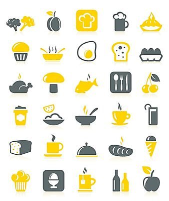 EPS 해외이미지 어린이 일러스트 곰 가족 조류 양말 오리 사람 사람없음 장난감 머리 숟가락 앞치마 기차 침대 아기 플러그 편지 큐브 피라미드 마차 딸랑이 양발 해외202004 해외202105 해외일러스트 동물 건축물 육상교통 교통수단 가구 포유류 관계 대중교통 수저 신체부위 아기용품 랜드마크 파일형식 벡터