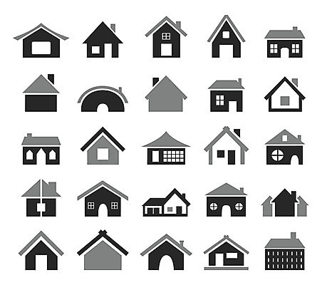 EPS 해외이미지 산업 벽 인터넷 일러스트 건축양식 창문 공장 지붕 거리 주택 굴뚝 사람없음 내부 건물 빛 울타리 마을 공구 도시 재산 장면 지역 해외202004 해외202105 해외일러스트 건축물 건축 공업 금융 담장 도구 파일형식 벡터