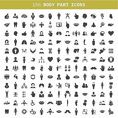 EPS 해외이미지 학생 손 남자 신체 일러스트 비즈니스 부분 손가락 해부 돋보기 사람 정장 사람없음 빛 세트 사무실 약 머리 하트 아기 입 그룹 신장 허파 치아 편지 심볼 입술 사인 뇌 코 간 귀 염색체 목 양발 엘리먼트 사용자 해외202004 해외202105 해외일러스트 모양 옷 의학 신체부위 소화기관 장기_의학 비뇨기관 호흡기관 생명공학 파일형식 벡터