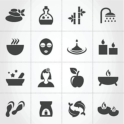 EPS 해외이미지 나무 식물 꽃 섬 나비 잎 일러스트 자연 휴식 열대 산 어류 사람 사람없음 컵 물 태양 스파 목욕 떨어짐 사과 대나무 휴양지 샤워실 해외202004 해외202105 해외일러스트 자연요소 식기 곤충 컨셉 과일 수중동물 청결 장소 생태계 샤워시설 파일형식 벡터