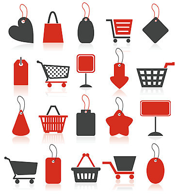 EPS 해외이미지 인터넷 일러스트 미술 웃음 사람없음 세일 바구니 상점 기쁨 입 액체 구매 가격 사인 패키지 짐싸기 반응 해외202004 해외202105 해외일러스트 감정 문화예술 표정 신체부위 쇼핑 파일형식 벡터