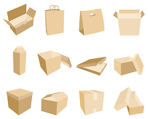 EPS 해외이미지 모양 종이 곡선 인터넷 가방 일러스트 포장 손잡이 미술 사람없음 그래픽 초록색 빛 컴퓨터 세트 상자 세일 상점 공백 막대기 구매 상품 플라스틱 방향 심볼 오브젝트 사인 패키지 짐싸기 로딩 엘리먼트 해외202004 해외202105 해외일러스트 잡화 선 컬러 재질 문화예술 전자제품 쇼핑 파일형식 벡터