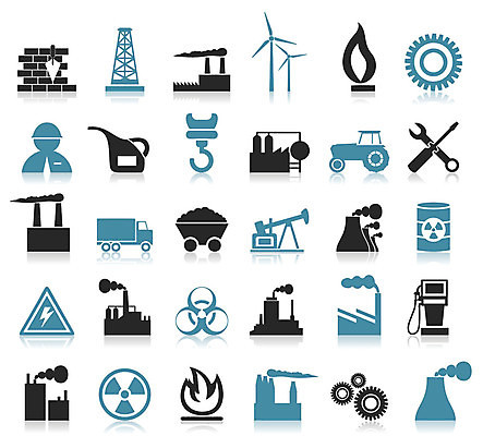 EPS 해외이미지 산업 일러스트 공장 자동차 불 바람 통 사람 사람없음 건물 탑 기차 에너지 공구 작업 고리 연기 제조 휘발유 헬멧 연료 트랙터 석탄 해외202004 해외202105 해외일러스트 자연요소 건축물 육상교통 공업 날씨 대중교통 도구 석유 보호장비 농기계 특수차량 파일형식 벡터