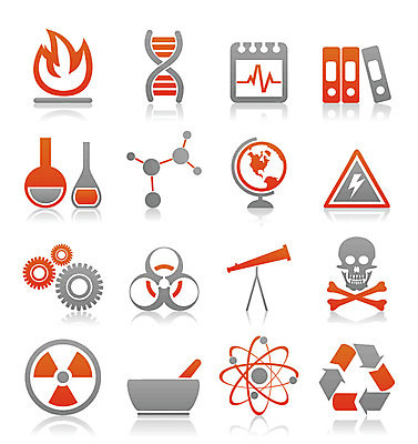 EPS 해외이미지 과학 일러스트 불 뼈 사람없음 책 지구본 머리 우주 망원경 행성 위험 플라스크 원자 천문학 기어 자석 동반자 물리학 방사선 지리 해골모형 해외202004 해외202105 해외일러스트 자연요소 교육 컨셉 실험기구 신체부위 모형 물리 파일형식 벡터
