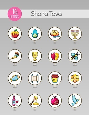 EPS 해외이미지 지도 일러스트 표시 조류 휴가 새로움 어류 사람없음 와인 인사 항아리 막대기 사과 연도 비둘기 석류 꿀 유대인 유태교 충고 해외202004 해외202105 해외일러스트 동물 컨셉 과일 주류 수중동물 예절 도자기 파일형식 벡터