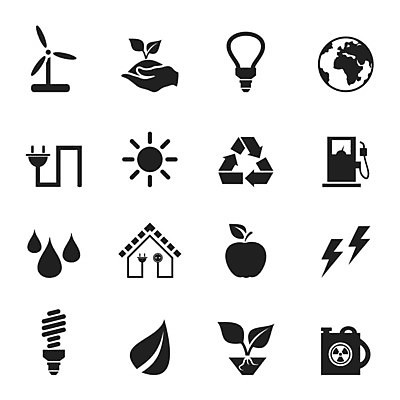 EPS 해외이미지 나무 식물 동물 구름 산업 잎 일러스트 전구 자동차 자연 조류 바람 사람 사람없음 물 태양 바구니 먼지 연료 가스 생태학 해외202004 해외202105 해외일러스트 자연요소 교육 육상교통 날씨 생태계 파일형식 벡터