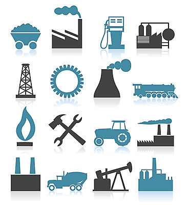 EPS 해외이미지 산업 일러스트 공장 불 사람없음 건물 탑 기차 공구 연기 제조 휘발유 연료 트랙터 석탄 해외202004 해외202105 해외일러스트 자연요소 건축물 육상교통 공업 대중교통 도구 석유 농기계 특수차량 파일형식 벡터