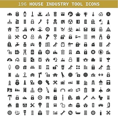 EPS 해외이미지 산업 일러스트 건축양식 공장 자동차 불 주택 통 굴뚝 사람 사람없음 건물 울타리 사무실 탑 기차 에너지 공구 도시 재산 제조 기름 휘발유 헬멧 지역 연료 석탄 해외202004 해외202105 해외일러스트 자연요소 건축물 건축 음식 육상교통 비즈니스 공업 대중교통 금융 담장 도구 석유 보호장비 파일형식 벡터