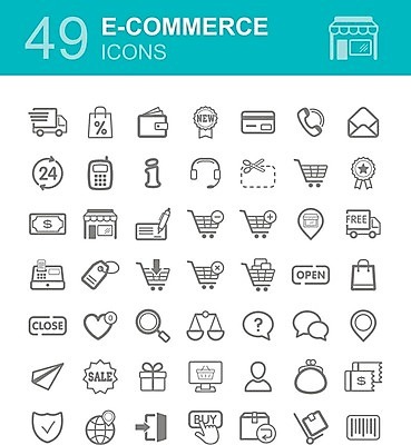 EPS 해외이미지 돈 인터넷 가방 일러스트 선물 사람없음 쇼핑 세일 바구니 상점 카트 정보 신용카드 비교 지갑 시장 구매 가격 사인 속도 검색 쿠폰 상업 온라인 전자상거래 인기 지원 헬프 해외202004 해외202105 해외일러스트 잡화 컨셉 금융 도움 재산 파일형식 벡터