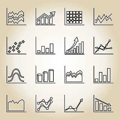 EPS 해외이미지 모양 포즈 컨셉 일러스트 비즈니스 모션 성공 화살 아이디어 사람없음 그래픽 금융 컴퓨터 자료 성장 시장 재산 계획 심볼 사인 보고서 그림 만들기 해결 진행 업그레이드 해외202004 해외202105 해외일러스트 경제 전자제품 파일형식 벡터