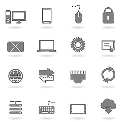 EPS 해외이미지 화살표 인터넷 일러스트 자물쇠 사람없음 노트북 스마트폰 컴퓨터 키보드 마우스 톱니바퀴 커서 클라우드서비스 칩셋 해외202004 해외202105 해외일러스트 전자제품 핸드폰 스마트기기 컴퓨터용품 서비스 파일형식 벡터