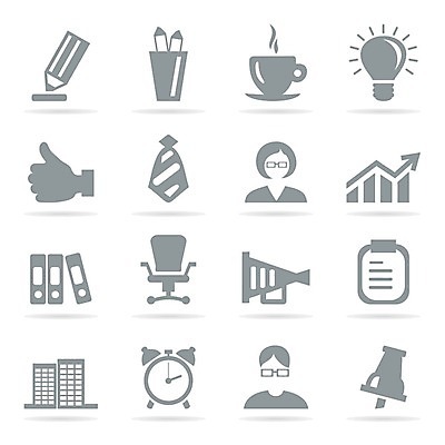 EPS 해외이미지 화살표 커피 의자 일러스트 회사 전구 그래프 사람모양 사람없음 건물 컵 연필 확성기 자명종 최고 비즈니스맨 비즈니스우먼 압정 연필꽂이 손모양 서류판 해외202004 해외202105 해외일러스트 모양 식기 건축물 여자 남자 음료 시계 가구 비즈니스 문구용품 학용품 필기구 사무용품 알람 직장인 파일형식 벡터 손_신체부위