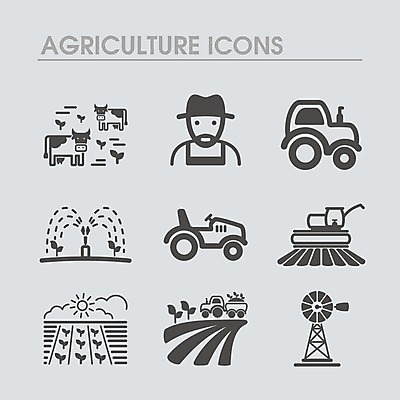 EPS 해외이미지 남자 밭 농업 일러스트 한명 성인 물 농장 가축 풍차 소 농부 농기구 물주기 트랙터 펌프 물뿌리기 밭일 스프링쿨러 성인남자한명만 해외202004 해외202105 해외일러스트 자연요소 동물 직업 1 산업 포유류 모션 사람 농기계 특수차량 남자한명만 성인남자만 파일형식 벡터