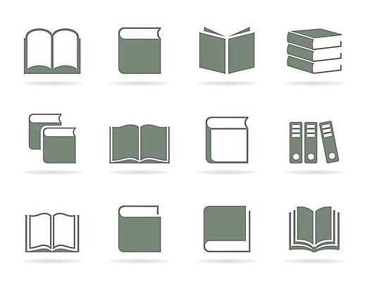 EPS 해외이미지 교육 종이 문화 과학 일러스트 텍스트 학교 상상 창조 미술 설명 사람없음 책 스터디 연필 다이어리 공책 자료 정보 덮개 가르침 편지 작가 심볼 사인 교과서 그림 대학교 페이지 사전 설명서 조언 조작 지능 해외202004 해외202105 해외일러스트 직업 모션 문화예술 문구용품 학용품 교재 학습 필기구 사무용품 뚜껑 파일형식 벡터