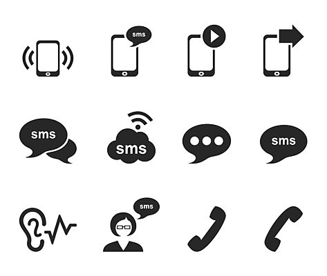 EPS 해외이미지 화살표 말풍선 일러스트 조류 사람모양 사람없음 스마트폰 수화기 귀 재생 영상 클라우드서비스 문자메시지 새모양 소셜네트워크 해외202004 해외202105 해외일러스트 모양 동물 신체부위 핸드폰 스마트기기 메시지 전화기 서비스 파일형식 벡터