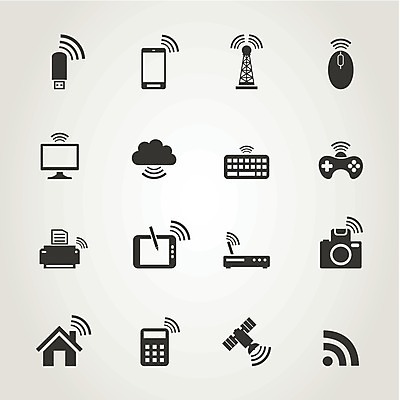 EPS 해외이미지 인터넷 일러스트 주택 사람없음 건물 스마트폰 태블릿 카메라 계산기 키보드 게임기 USB 와이파이 무선인터넷 송전탑 클라우드서비스 공유기 무선마우스 위성기 태블릿펜 해외202004 해외202105 해외일러스트 건축물 문구용품 전자제품 핸드폰 스마트기기 펜 탑 장비 마우스 서비스 파일형식 벡터