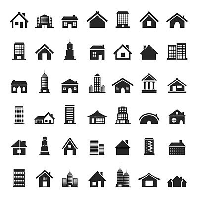 EPS 해외이미지 산업 벽 인터넷 일러스트 건축양식 창문 공장 지붕 거리 주택 굴뚝 사람없음 내부 건물 빛 울타리 마을 공구 도시 재산 파이프 장면 지역 해외202004 해외202105 해외일러스트 건축물 건축 공업 금융 담장 도구 파일형식 벡터