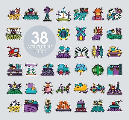 EPS 해외이미지 남자 밭 농업 일러스트 비행기 성인 사람없음 물 농작물 농장 가축 소 해충 건초더미 농부 쥐 농기구 물주기 트랙터 메뚜기 두더지 밭일 스프링쿨러 성인남자한명만 해외202004 해외202105 해외일러스트 자연요소 동물 직업 산업 곤충 포유류 항공교통 모션 대중교통 사람 벌레 건초 설치류 농기계 특수차량 남자한명만 성인남자만 파일형식 벡터 더미