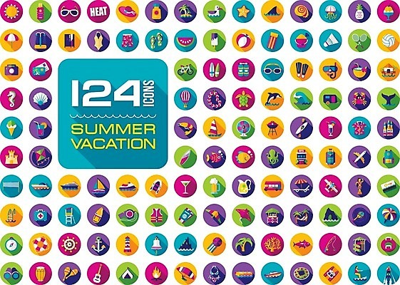 EPS 해외이미지 모래 스포츠 파도 바다 섬 여행 일러스트 호텔 휴가 비행기 사람없음 세트 수영 산책 윈드서핑 칵테일 서핑 휴게실 산호 배구 심볼 사인 다이빙 하와이 방갈로 안전요원 해외202004 해외202105 해외일러스트 항공교통 숙소 휴식 대중교통 주류 구기 미국 수상스포츠 자포동물 수중스포츠 파일형식 벡터