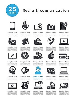 EPS 해외이미지 화살표 일러스트 조류 돋보기 사람모양 사람없음 노트북 스마트폰 카메라 달러 동전 유로 최고 신용카드 이메일 전화기 마이크 손모양 언론 동영상창 문자메시지 미디어산업 새모양 소셜네트워크 전화번호부 취재 SNS배너 해외202004 해외202105 해외일러스트 모양 동물 산업 음향기기 돈 금융 전자제품 핸드폰 스마트기기 메시지 동영상 파일형식 벡터 손_신체부위