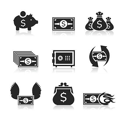 EPS 해외이미지 화살표 지폐 일러스트 불 사람없음 금융 달러 동전 돼지저금통 돈자루 금고 동전지갑 해외202004 해외202105 해외일러스트 자연요소 돈 경제 저금통 지갑 파일형식 벡터