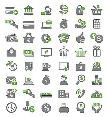 EPS 해외이미지 화살표 지구 지폐 일러스트 돋보기 비행기 사람모양 자물쇠 사람없음 건물 금융 선물상자 노트북 달러 모니터 유로 최고 비즈니스맨 신용카드 퍼센트 돈자루 상담원 인쇄기 장바구니 커서 손모양 동전탑 해외202004 해외202105 해외일러스트 모양 건축물 남자 돈 비즈니스 항공교통 대중교통 선물 경제 전자제품 쇼핑 컴퓨터 상자 쌓기 바구니 동전 직장인 사무원 특수기호 파일형식 벡터 손_신체부위