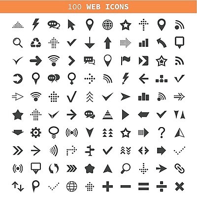 EPS 해외이미지 모양 구름 배너 곡선 인터넷 일러스트 추상 화살 프레임 미술 사람없음 그래픽 빛 컴퓨터 세트 세일 상점 기쁨 신용카드 막대기 메시지 구매 스케치 수집 방향 심볼 흔적 사인 상업 인덱스 마케팅 엘리먼트 충고 국경 해외202004 해외202105 해외일러스트 자연요소 감정 선 무늬 문화예술 금융 전자제품 쇼핑 파일형식 벡터