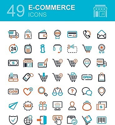 EPS 해외이미지 돈 인터넷 가방 일러스트 선물 사람없음 쇼핑 세일 바구니 상점 카트 정보 신용카드 비교 지갑 시장 구매 가격 사인 속도 검색 쿠폰 상업 온라인 전자상거래 인기 지원 헬프 해외202004 해외202105 해외일러스트 잡화 컨셉 금융 도움 재산 파일형식 벡터