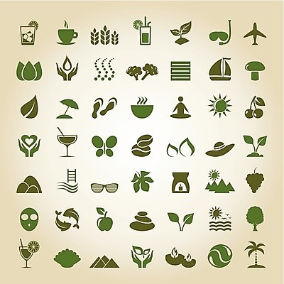 EPS 해외이미지 나무 식물 손 옷 꽃 섬 여행 나비 잎 신체 요트 일러스트 우산 요가 자연 휴식 열대 산 어류 가면 사람 사람없음 컵 물 태양 스파 떨어짐 휴양지 비누 해외202004 해외202105 해외일러스트 자연요소 식기 웰빙 곤충 컨셉 배_교통 신체부위 위생용품 수중동물 장소 생태계 파일형식 벡터