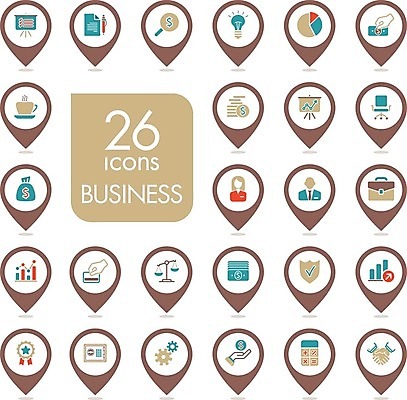 EPS 해외이미지 커피 지폐 서류가방 일러스트 전구 돋보기 그래프 악수 사람없음 동전 계산기 비즈니스맨 비즈니스우먼 신용카드 찻잔 책상 톱니바퀴 금고 손모양 원그래프 방패 양팔저울 동전탑 차트보드 해외202004 해외202105 해외일러스트 모양 여자 남자 음료 가구 돈 가방 비즈니스 문구용품 잔 저울 손짓 금융 쌓기 장비 직장인 파일형식 벡터 손_신체부위