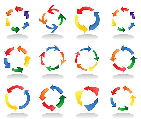 EPS 해외이미지 백그라운드 무지개 패턴 오렌지 일러스트 모션 그래프 추상 화살 기술 경사 사람없음 빨간색 초록색 파란색 빛 숫자 노란색 보라색 재활용 흐름 흰색 바퀴 원형 조직 그룹 센터 연결 방향 심볼 사인 순환 커서 돌리기 되감기 멀티 스펙트럼 반복 해외202004 해외202105 해외일러스트 자연요소 도형 문자 컬러 컨셉 무늬 과일 친환경 파일형식 벡터