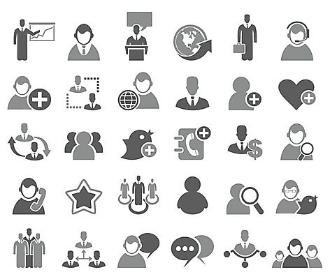 EPS 해외이미지 별 말풍선 일러스트 비즈니스 조류 돋보기 사람모양 대화 사람없음 글로벌 달러 하트 비즈니스맨 발표 플러스 새모양 소셜네트워크 해외202004 해외202105 해외일러스트 자연요소 모양 동물 기호 남자 돈 말하기 직장인 파일형식 벡터