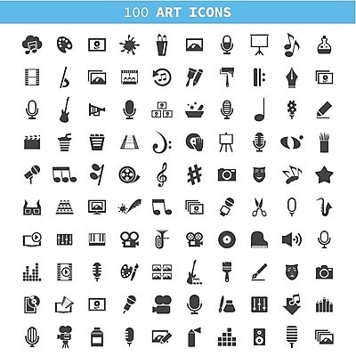 EPS 해외이미지 종이 음악 패턴 일러스트 노래 잉크 선물 미술 사람없음 그래픽 장식 스마트폰 알약 연필 환경 쪽지 소리 페인트 장비 덮개 붓 얼룩 액체 팔레트 플랫 떨어짐 마이크 이젤 그림 라디오 예술가 페인트붓 비닐 녹음기 멜로디 업그레이드 해외202004 해외202105 해외일러스트 음향기기 컨셉 무늬 재질 문화예술 학용품 전자제품 핸드폰 스마트기기 필기구 약 미술도구 뚜껑 파일형식 벡터 녹음_기록