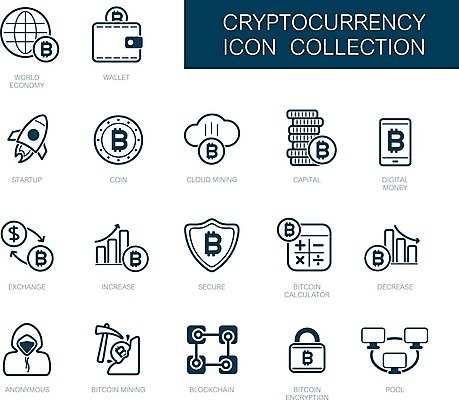 EPS 해외이미지 화살표 일러스트 그래프 자물쇠 사람없음 스마트폰 계산기 로켓 지갑 하락 발굴 보안 상승 방패 클라우드서비스 동전탑 가상화폐 해외202004 해외202105 해외일러스트 컨셉 돈 문구용품 안전 핸드폰 스마트기기 쌓기 동전 장비 서비스 파일형식 벡터