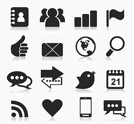 EPS 해외이미지 지구 말풍선 일러스트 조류 돋보기 그래프 사람모양 사람없음 스마트폰 다이어리 달력 하트 깃발 최고 와이파이 손모양 새모양 소셜네트워크 해외202004 해외202105 해외일러스트 모양 동물 핸드폰 스마트기기 사무용품 무선인터넷 파일형식 벡터 손_신체부위