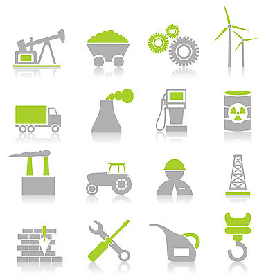 EPS 해외이미지 산업 일러스트 공장 자동차 불 바람 통 사람 사람없음 건물 탑 기차 에너지 공구 작업 고리 연기 제조 기름 휘발유 헬멧 연료 트랙터 석탄 해외202004 해외202105 해외일러스트 자연요소 건축물 음식 육상교통 공업 날씨 대중교통 도구 석유 보호장비 농기계 특수차량 파일형식 벡터