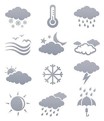 EPS 해외이미지 구름 별 겨울 일러스트 우산 날씨 사람없음 물 여름 태양 봄 달 가을 눈송이 온도계 온도 해외202004 해외202105 해외일러스트 자연요소 계절 눈_날씨 파일형식 벡터