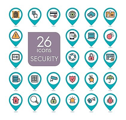 EPS 해외이미지 패턴 인터넷 일러스트 우산 돋보기 열쇠 자물쇠 사람없음 암호 벌레 폭탄 보안 손모양 열쇠구멍 튜브 방패 클라우드서비스 지문 지문인식 집모양 홍채인식 해외202004 홈캠 해외202105 해외일러스트 모양 곤충 무늬 안전 카메라 폭발물 서비스 생체인식기술 파일형식 벡터 손_신체부위