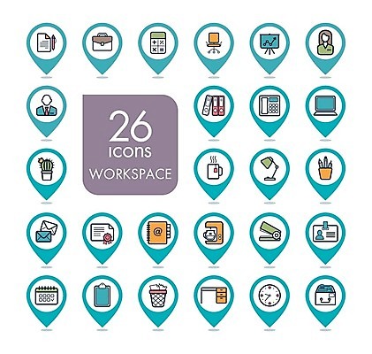 EPS 해외이미지 의자 서류가방 일러스트 그래프 악수 선인장 사람모양 사람없음 컵 노트북 달력 쓰레기통 스탠드 비즈니스맨 비즈니스우먼 인쇄기 책상 문서 연필꽂이 손모양 원그래프 핸드드립 해외202004 해외202105 해외일러스트 모양 식물 식기 여자 남자 가구 가방 비즈니스 문구용품 조명 손짓 전자제품 직장인 커피용품 파일형식 벡터 손_신체부위