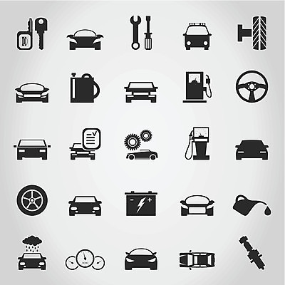 EPS 해외이미지 모양 도로 인터넷 일러스트 교통시설 자동차 열쇠 추상 버스 통 그림자 사람없음 그래픽 세트 사무실 기차 공구 바퀴 기름 휘발유 땅 스케치 수집 사인 그림 타이어 연료 발생 속도계 방식 해외202004 해외202105 해외일러스트 길 음식 육상교통 교통 무늬 비즈니스 대중교통 미술 도구 석유 시설 파일형식 벡터