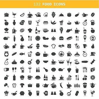 EPS 해외이미지 열매 커피 음료 음식 빵 과일 일러스트 포도 감자 맥주 어류 요리 사람없음 컵 세트 사무실 와인 계란 숟가락 얼음 식사 버섯 주스 알코올 체리 플러그 사과 멜론 수집 레몬 그림 완두콩 양배추 소금 보드카 암탉 엘리먼트 위스키 총각무 캡모자 코냑 해외202004 해외202105 해외일러스트 자연요소 식물 모자_잡화 식기 채소 비즈니스 콩 주류 수저 알 수중동물 닭 무 암컷 파일형식 벡터