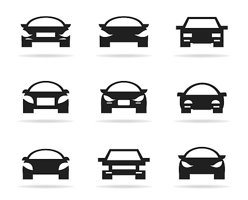 EPS 해외이미지 모양 일러스트 교통시설 자동차 그림자 사람없음 그래픽 기차 스케치 발생 방식 해외202004 해외202105 해외일러스트 육상교통 교통 대중교통 미술 시설 파일형식 벡터