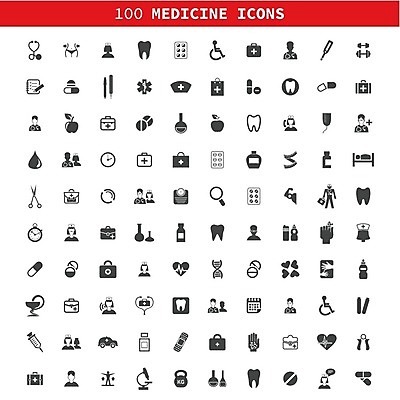 EPS 해외이미지 손 일러스트 자동차 건강 병원 현미경 저울 주사기 사람없음 치료 알약 약 머리 임신 고통 의사 혈액 약국 수집 플라스크 새장 박테리아 짐싸기 피펫 해외202004 해외202105 해외일러스트 감정 육상교통 의학 의료기기 실험기구 신체부위 의료진 케이지 파일형식 벡터