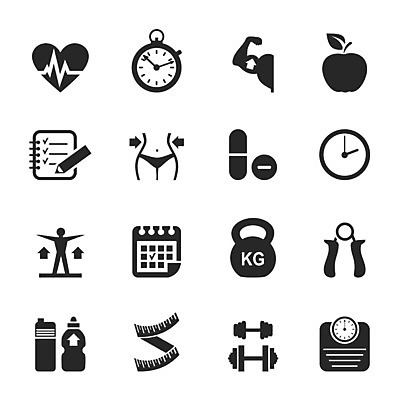 EPS 해외이미지 손 음료 음식 스포츠 다이어트 과일 일러스트 건강 저울 사람 사람없음 알약 약 다이어리 공책 식사 달력 성장 하트 시간 사과 몸무게 이두근 해외202004 해외202105 해외일러스트 모양 의학 문구용품 신체부위 사무용품 파일형식 벡터