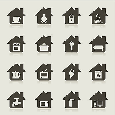 EPS 해외이미지 산업 벽 인터넷 일러스트 건축양식 창문 공장 지붕 거리 주택 굴뚝 사람없음 내부 건물 빛 울타리 마을 공구 도시 재산 장면 지역 해외202004 해외202105 해외일러스트 건축물 건축 공업 금융 담장 도구 파일형식 벡터