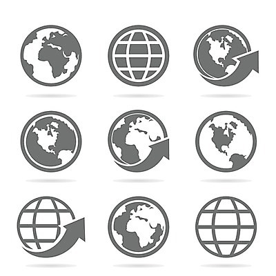 EPS 해외이미지 유럽 아시아 지구 바다 과학 여행 지도 일러스트 아프리카 자연 아메리카 사람없음 그래픽 물 컴퓨터 지구본 디지털 미국 행성 호주 땅 심볼 대륙 태평양 북쪽 대서양 남쪽 발생 여의주 지리 해외202004 해외202105 해외일러스트 자연요소 나라 북아메리카 전자제품 우주 오세아니아 방향 생태계 파일형식 벡터